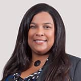 Adwoa K. Buahene