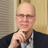 Andrew Griffith