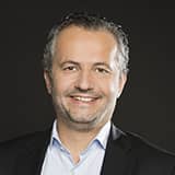 Christophe Berthet