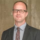 Michael Haan