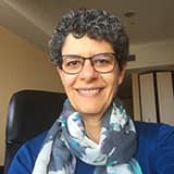 Nabiha Atallah