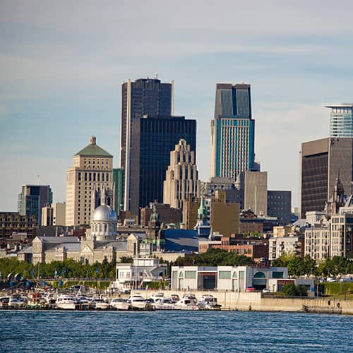 Montreal