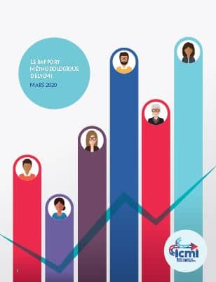 CIMII Methodology Overview