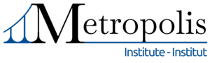 Metropolis Institute