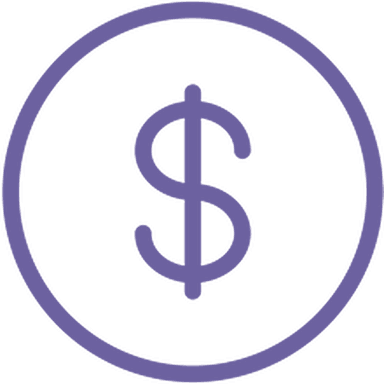 Economic Dimension