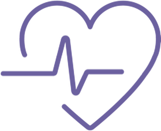 Health Dimension