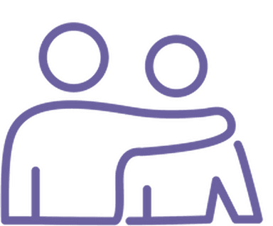 Social Dimension