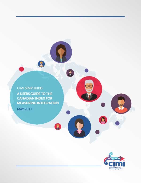 CIMI National Trends and Regional Profiles