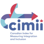 AEC_CIMII_Logo_EN
