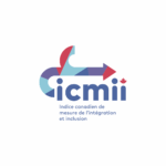 702_AEC_CIMII_Logo_FR