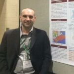 MVitale-Picture-150×150