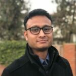 Ravi-1-e1641819649161-150×150