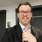 ph-bio-photo-300×300